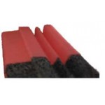EscaTeq Tampone tipo W - 10 pz.